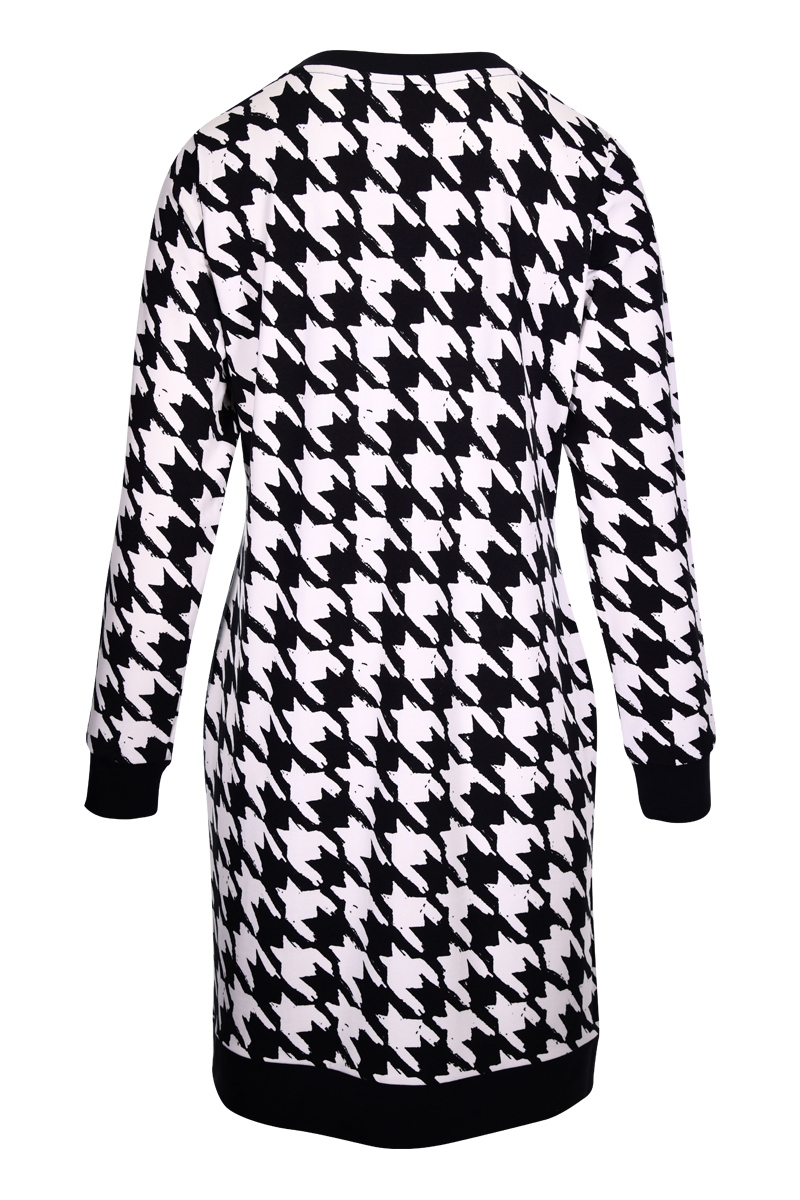 2512_721870_0000_2914_R